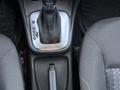 Volkswagen Polo 2019 года за 5 300 000 тг. в Алматы – фото 15