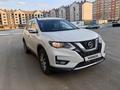 Nissan X-Trail 2020 годаүшін13 000 000 тг. в Актобе