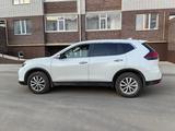 Nissan X-Trail 2020 годаfor13 000 000 тг. в Актобе – фото 4