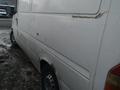 Mercedes-Benz Sprinter 1996 годаүшін3 000 000 тг. в Есик – фото 2