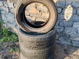 Dunlop 265/60/18 за 5 000 тг. в Павлодар