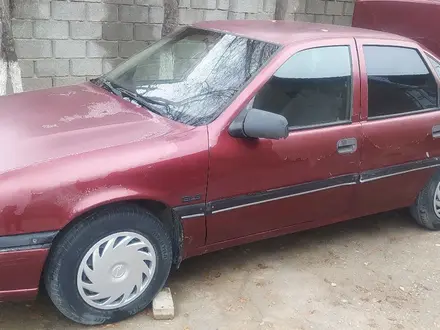 Opel Vectra 1993 года за 450 000 тг. в Шымкент