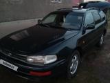 Toyota Camry 1995 года за 2 200 000 тг. в Алматы – фото 2