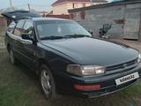 Toyota Camry 1995 года за 2 200 000 тг. в Алматы – фото 3