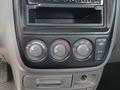 Honda CR-V 1998 года за 3 600 000 тг. в Алматы – фото 10