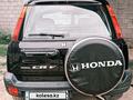 Honda CR-V 1998 года за 3 600 000 тг. в Алматы – фото 11