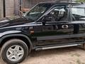 Honda CR-V 1998 года за 3 600 000 тг. в Алматы – фото 12