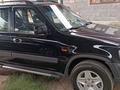 Honda CR-V 1998 года за 3 600 000 тг. в Алматы – фото 13