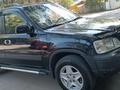 Honda CR-V 1998 года за 3 600 000 тг. в Алматы – фото 16