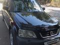 Honda CR-V 1998 года за 3 600 000 тг. в Алматы – фото 17