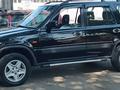 Honda CR-V 1998 года за 3 600 000 тг. в Алматы – фото 18