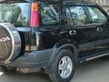 Honda CR-V 1998 года за 3 600 000 тг. в Алматы – фото 19