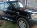 Honda CR-V 1998 года за 3 600 000 тг. в Алматы