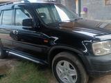 Honda CR-V 1998 года за 3 600 000 тг. в Алматы
