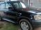 Honda CR-V 1998 годаүшін3 600 000 тг. в Алматы