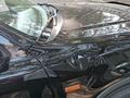 Honda CR-V 1998 года за 3 600 000 тг. в Алматы – фото 20