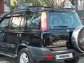Honda CR-V 1998 года за 3 600 000 тг. в Алматы – фото 21
