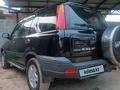 Honda CR-V 1998 года за 3 600 000 тг. в Алматы – фото 3