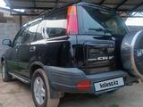 Honda CR-V 1998 годаүшін3 600 000 тг. в Алматы – фото 3