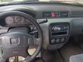 Honda CR-V 1998 года за 3 600 000 тг. в Алматы – фото 4