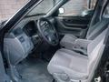 Honda CR-V 1998 года за 3 600 000 тг. в Алматы – фото 5