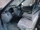 Honda CR-V 1998 годаүшін3 600 000 тг. в Алматы – фото 5
