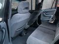 Honda CR-V 1998 года за 3 600 000 тг. в Алматы – фото 6