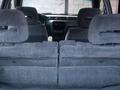 Honda CR-V 1998 года за 3 600 000 тг. в Алматы – фото 7