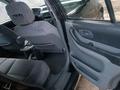 Honda CR-V 1998 года за 3 600 000 тг. в Алматы – фото 8