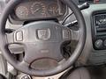 Honda CR-V 1998 года за 3 600 000 тг. в Алматы – фото 9