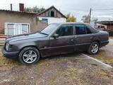 Mercedes-Benz E 220 1992 годаүшін500 000 тг. в Кордай – фото 2