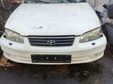 Мини Морда носкат на Toyota Camry 25 за 10 000 тг. в Алматы