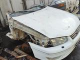 Мини Морда носкат на Toyota Camry 25 за 10 000 тг. в Алматы – фото 3