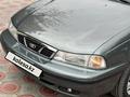 Daewoo Nexia 2005 года за 1 650 000 тг. в Сарыагаш – фото 2