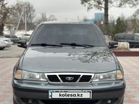 Daewoo Nexia 2005 года за 1 650 000 тг. в Сарыагаш