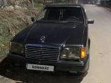 Mercedes-Benz E 280 1995 года за 1 400 000 тг. в Алматы – фото 5