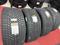 Pirelli Scorpion Winter 2 Run Flat 275/40 R22 и 315/35 R22 за 1 350 000 тг. в Алматы