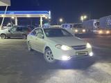 Chevrolet Lacetti 2023 года за 5 000 000 тг. в Атырау