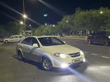 Chevrolet Lacetti 2023 года за 5 000 000 тг. в Атырау – фото 4