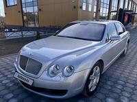 Bentley Continental Flying Spur 2007 года за 14 500 000 тг. в Алматы