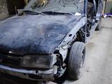 Двигатель на nissan primera 2.0 за 230 000 тг. в Алматы