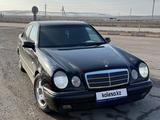 Mercedes-Benz E 280 1998 года за 3 500 000 тг. в Шымкент