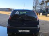 Opel Corsa 2002 года за 2 000 000 тг. в Караганда