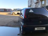 Opel Corsa 2002 года за 2 000 000 тг. в Караганда – фото 2