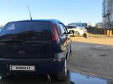 Opel Corsa 2002 года за 2 000 000 тг. в Караганда – фото 3