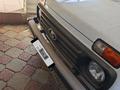 ВАЗ (Lada) Lada 2121 2023 годаүшін6 370 000 тг. в Алматы – фото 2