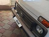 ВАЗ (Lada) Lada 2121 2023 годаүшін6 370 000 тг. в Алматы – фото 2