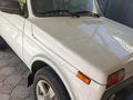 ВАЗ (Lada) Lada 2121 2023 годаүшін6 370 000 тг. в Алматы – фото 3