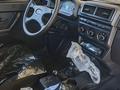 ВАЗ (Lada) Lada 2121 2023 годаүшін6 370 000 тг. в Алматы – фото 5