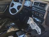 ВАЗ (Lada) Lada 2121 2023 годаүшін6 370 000 тг. в Алматы – фото 5